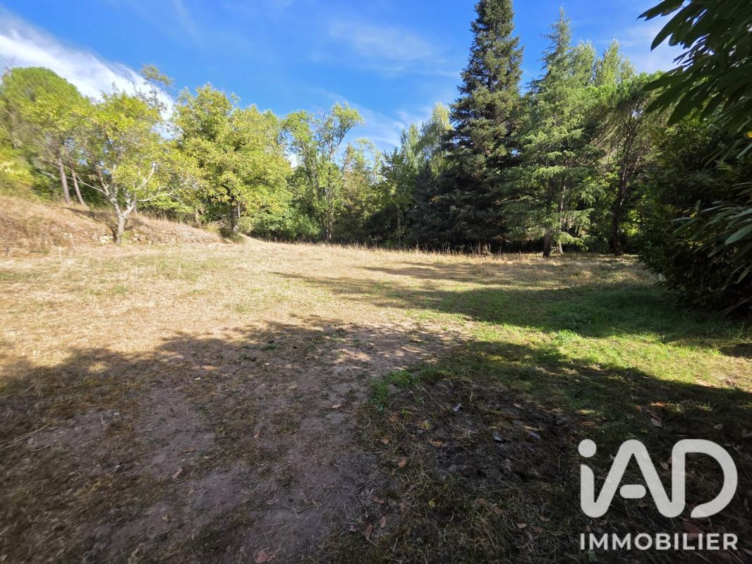 Terrain  Alzon - Photo 8
