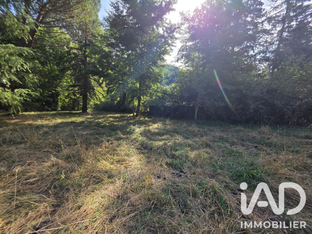 Terrain  Alzon - Photo 10