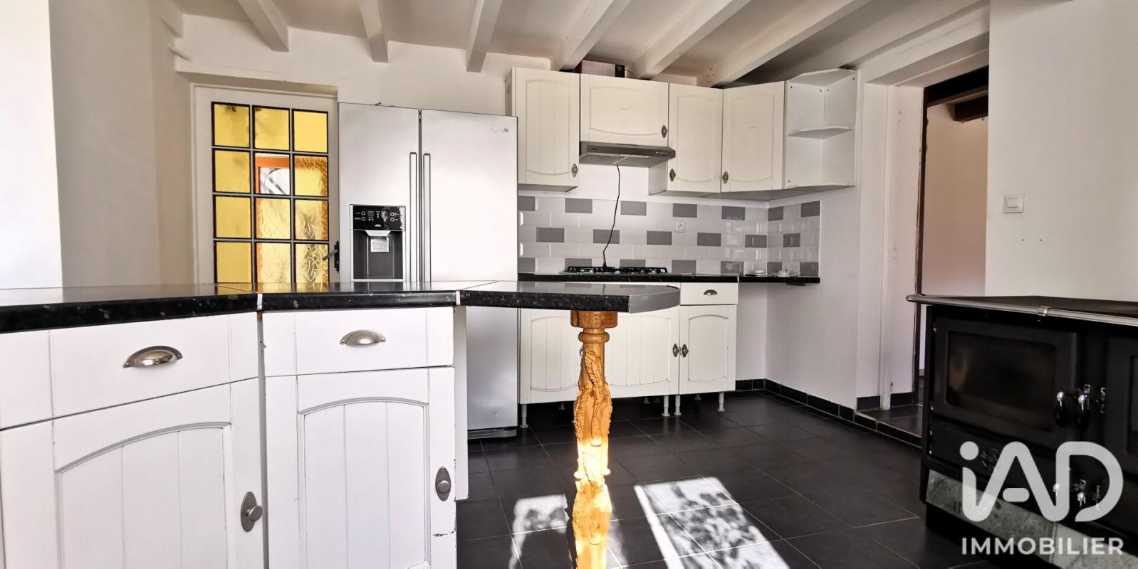 Maison 6 Pièce(s) Plombières-les-Bains - Photo 10
