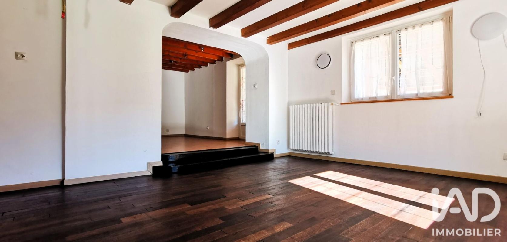 Maison 6 Pièce(s) Plombières-les-Bains - Photo 11