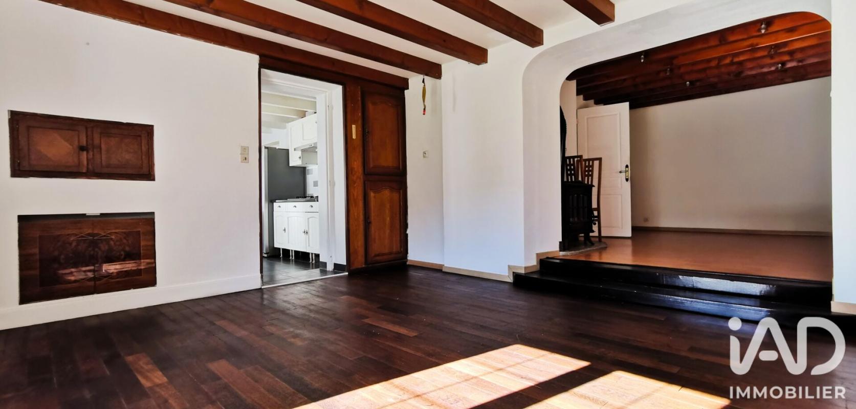 Maison 6 Pièce(s) Plombières-les-Bains - Photo 12