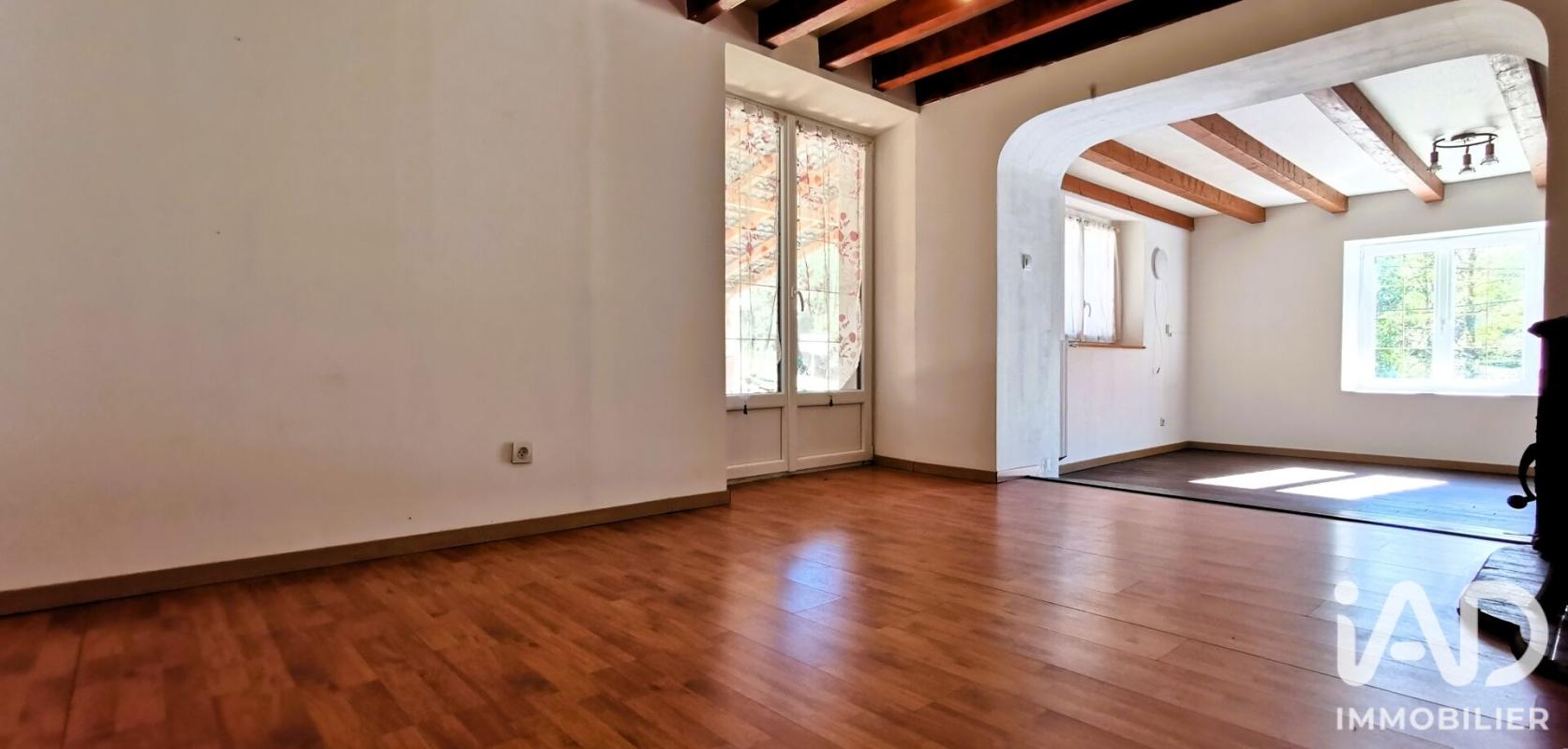 Maison 6 Pièce(s) Plombières-les-Bains - Photo 14