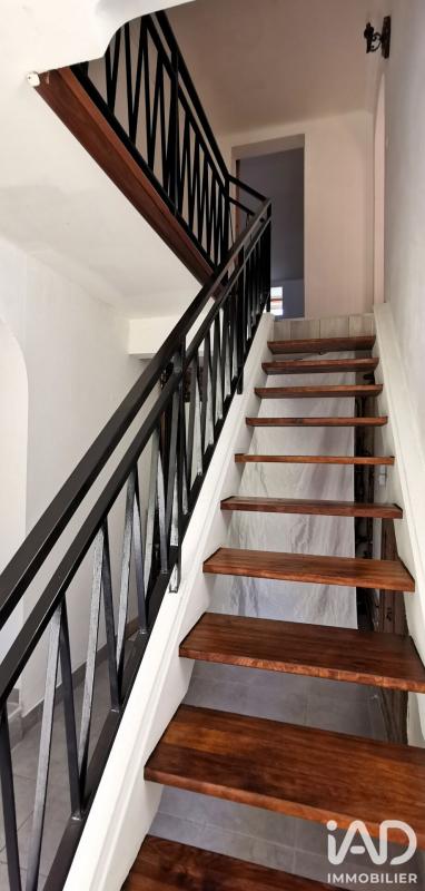 Maison 6 Pièce(s) Plombières-les-Bains - Photo 16