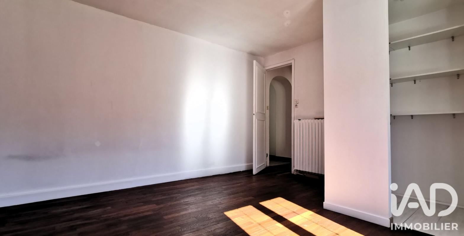 Maison 6 Pièce(s) Plombières-les-Bains - Photo 17