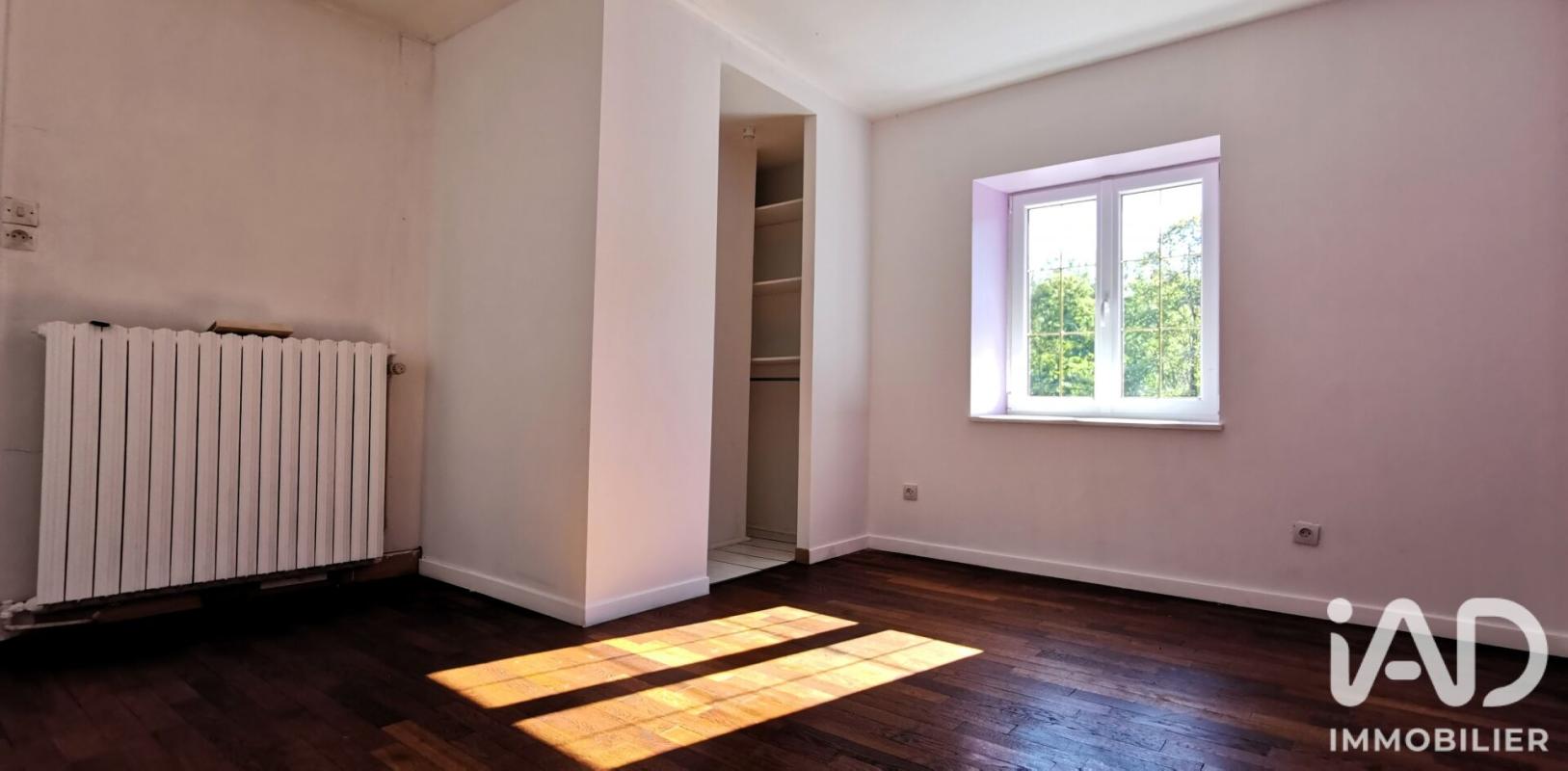 Maison 6 Pièce(s) Plombières-les-Bains - Photo 18