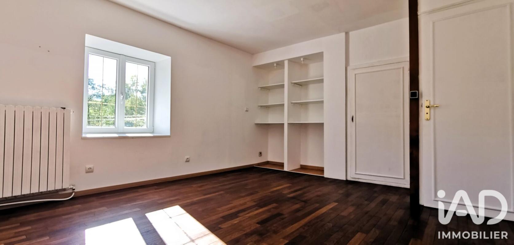 Maison 6 Pièce(s) Plombières-les-Bains - Photo 19