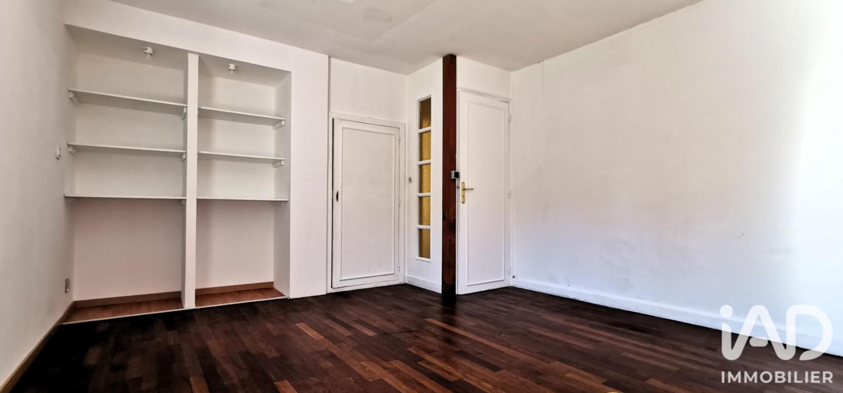 Maison 6 Pièce(s) Plombières-les-Bains - Photo 20