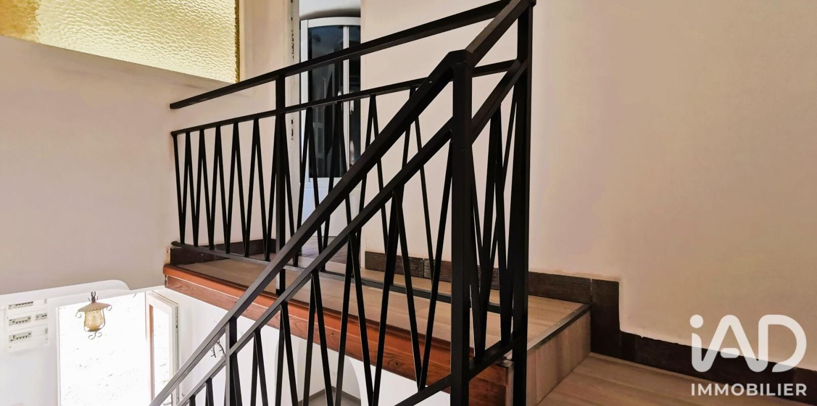 Maison 6 Pièce(s) Plombières-les-Bains - Photo 21