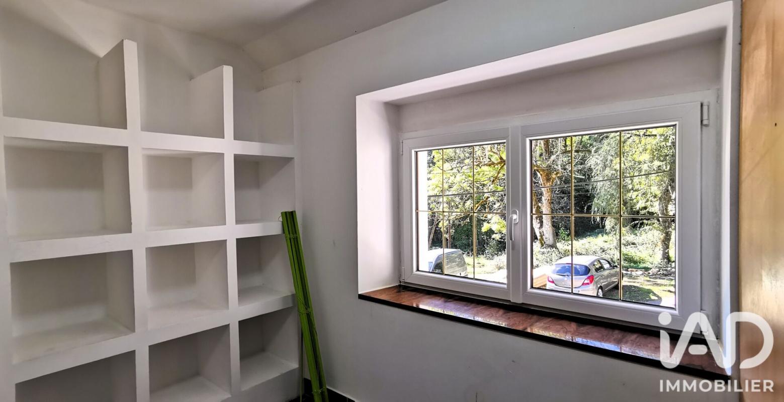 Maison 6 Pièce(s) Plombières-les-Bains - Photo 23