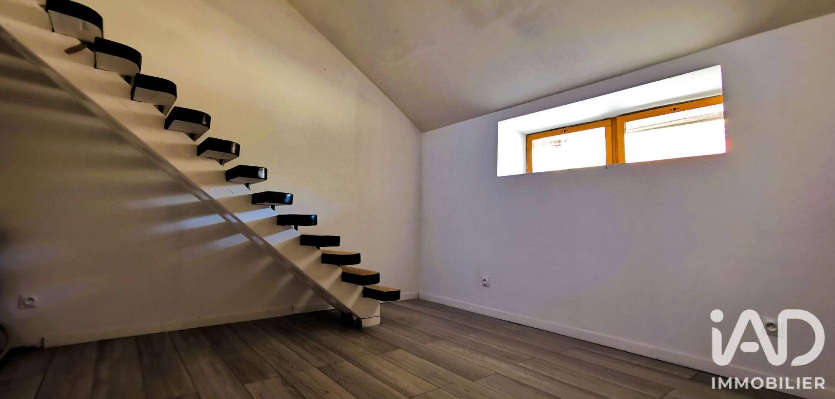 Maison 6 Pièce(s) Plombières-les-Bains - Photo 24