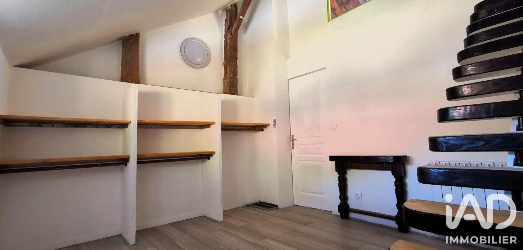 Maison 6 Pièce(s) Plombières-les-Bains - Photo 25