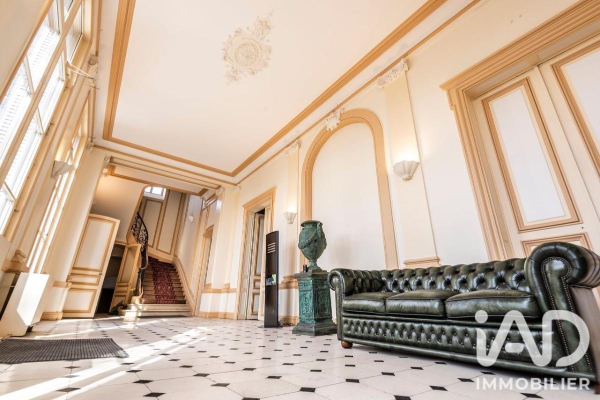 Maison 20 Pièce(s) Cormontreuil - Photo 6