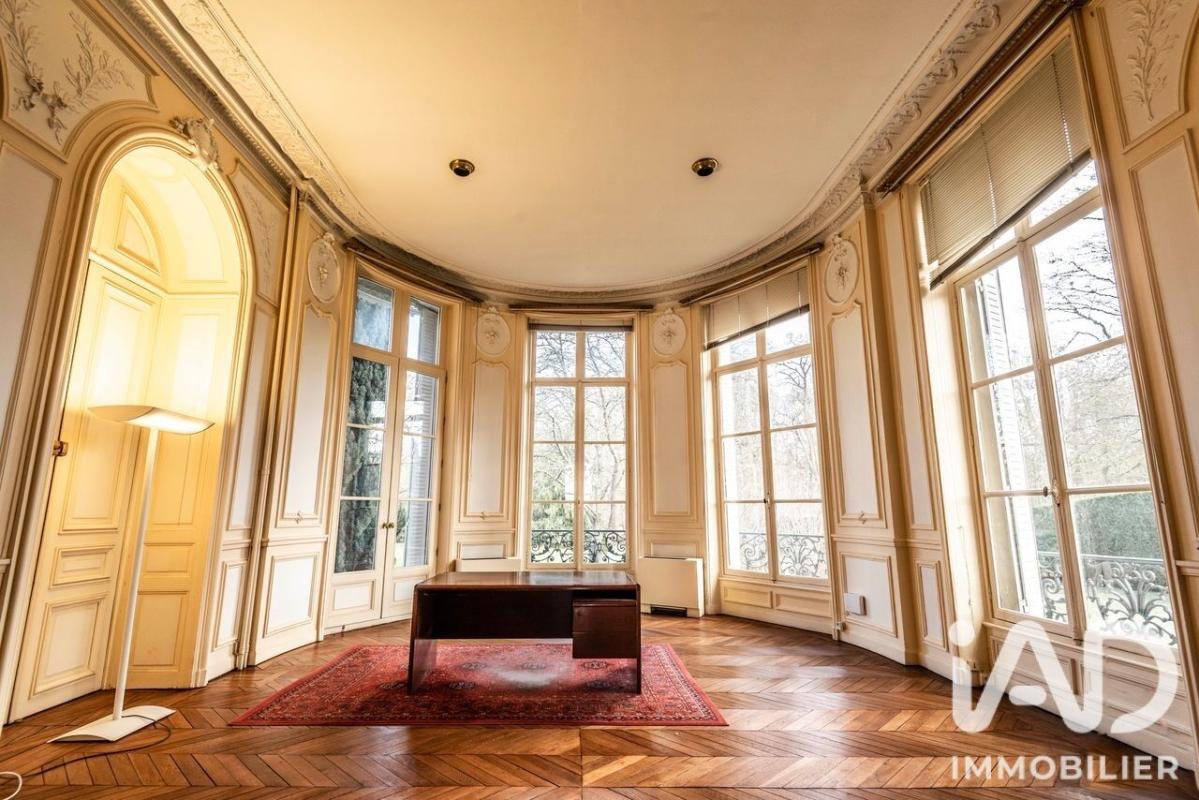 Maison 20 Pièce(s) Cormontreuil - Photo 8