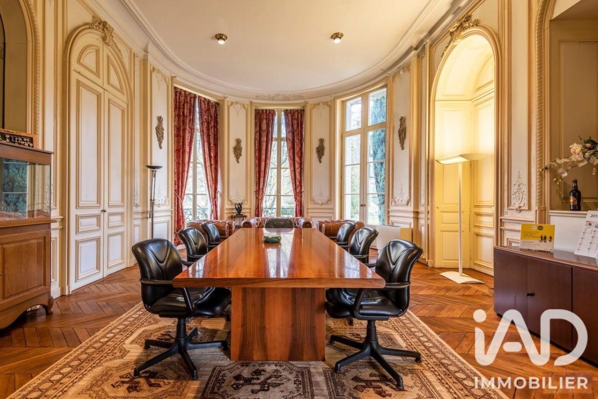 Maison 20 Pièce(s) Cormontreuil - Photo 12