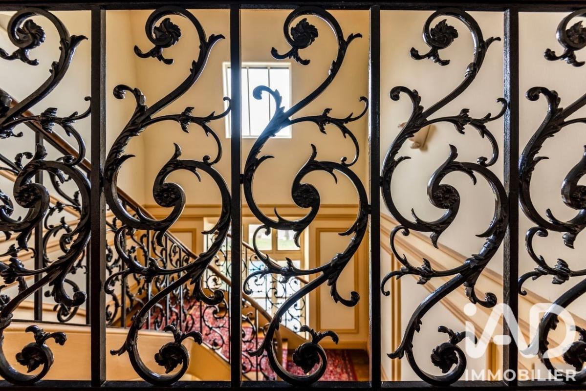 Maison 20 Pièce(s) Cormontreuil - Photo 14