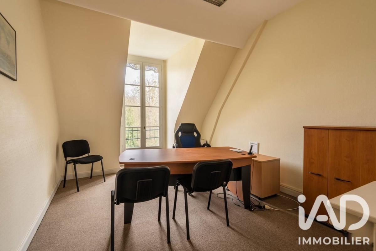 Maison 20 Pièce(s) Cormontreuil - Photo 17