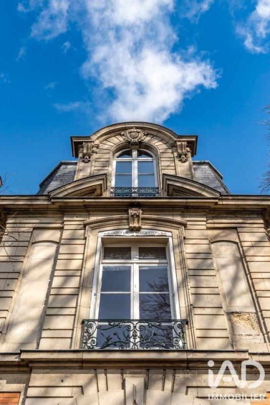 Maison 20 Pièce(s) Cormontreuil - Photo 21