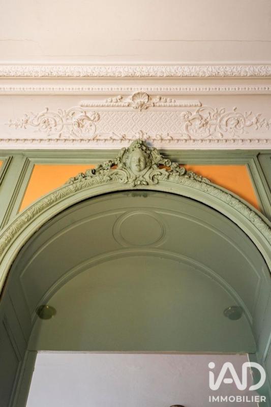 Maison 20 Pièce(s) Cormontreuil - Photo 22