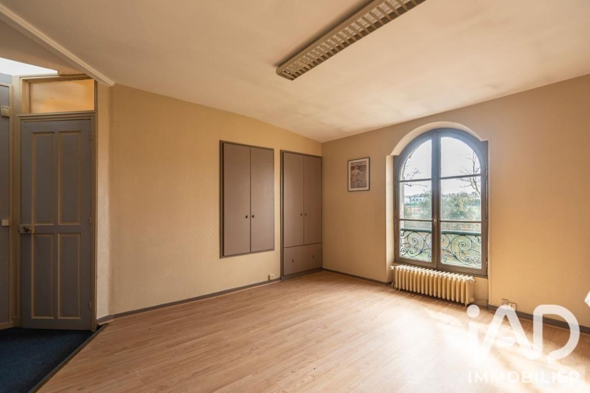 Maison 20 Pièce(s) Cormontreuil - Photo 23