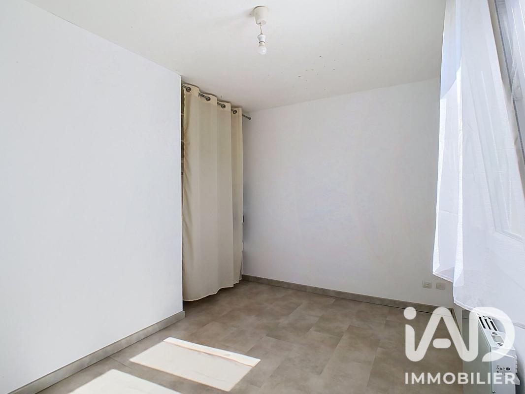 Maison 4 Pièce(s) Étoges - Photo 9
