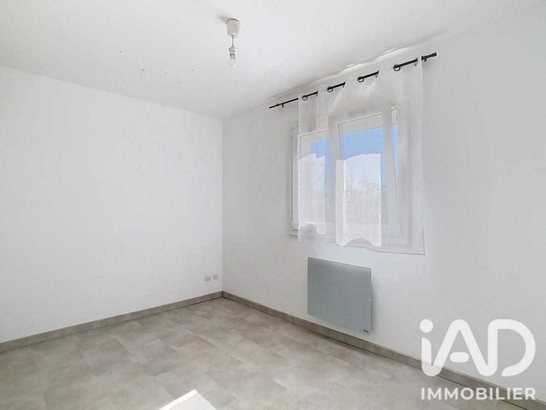Maison 4 Pièce(s) Étoges - Photo 10