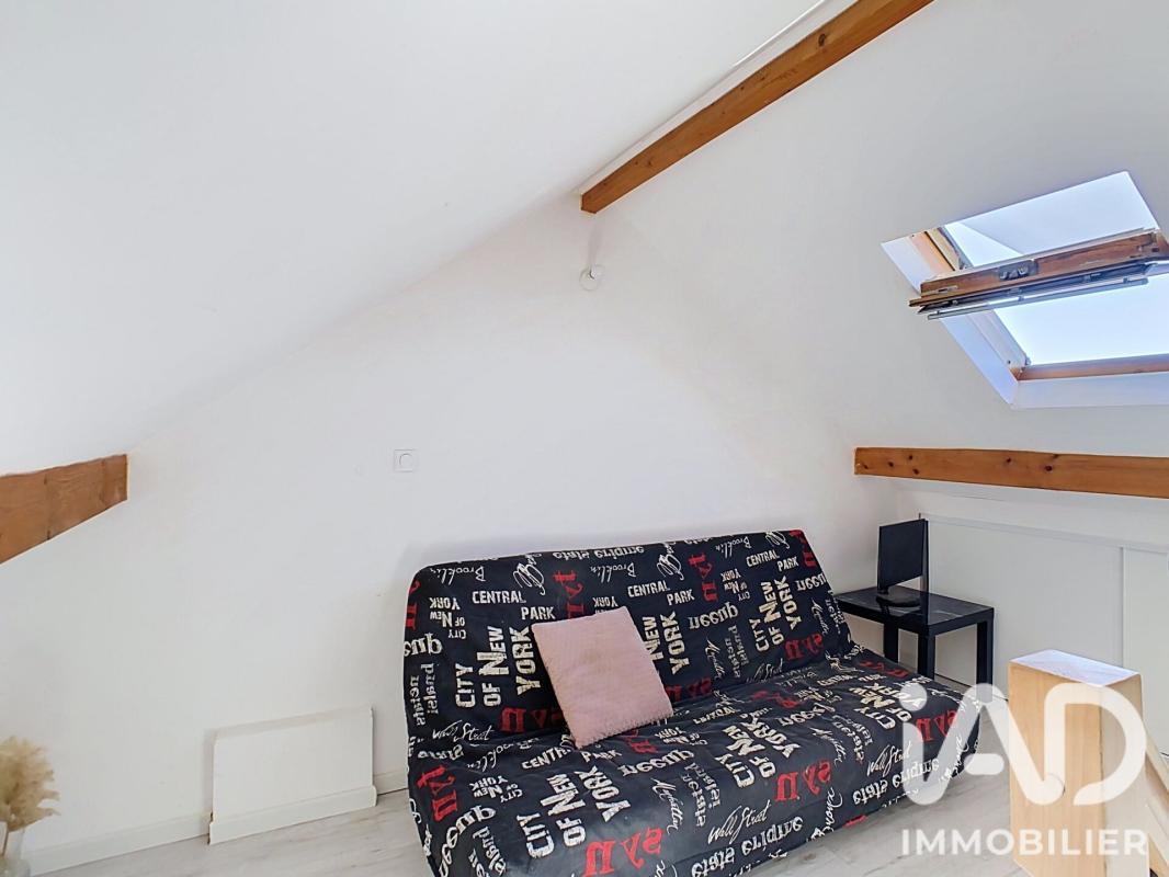Maison 4 Pièce(s) Étoges - Photo 13