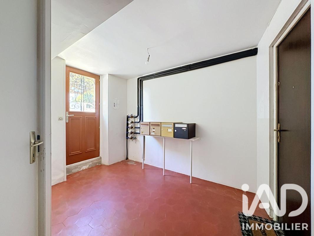 Appartement 2 Pièce(s) Nanteuil-lès-Meaux - Photo 12