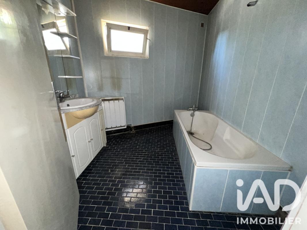 Maison 3 Pièce(s) Saint-Éloy-les-Mines - Photo 6