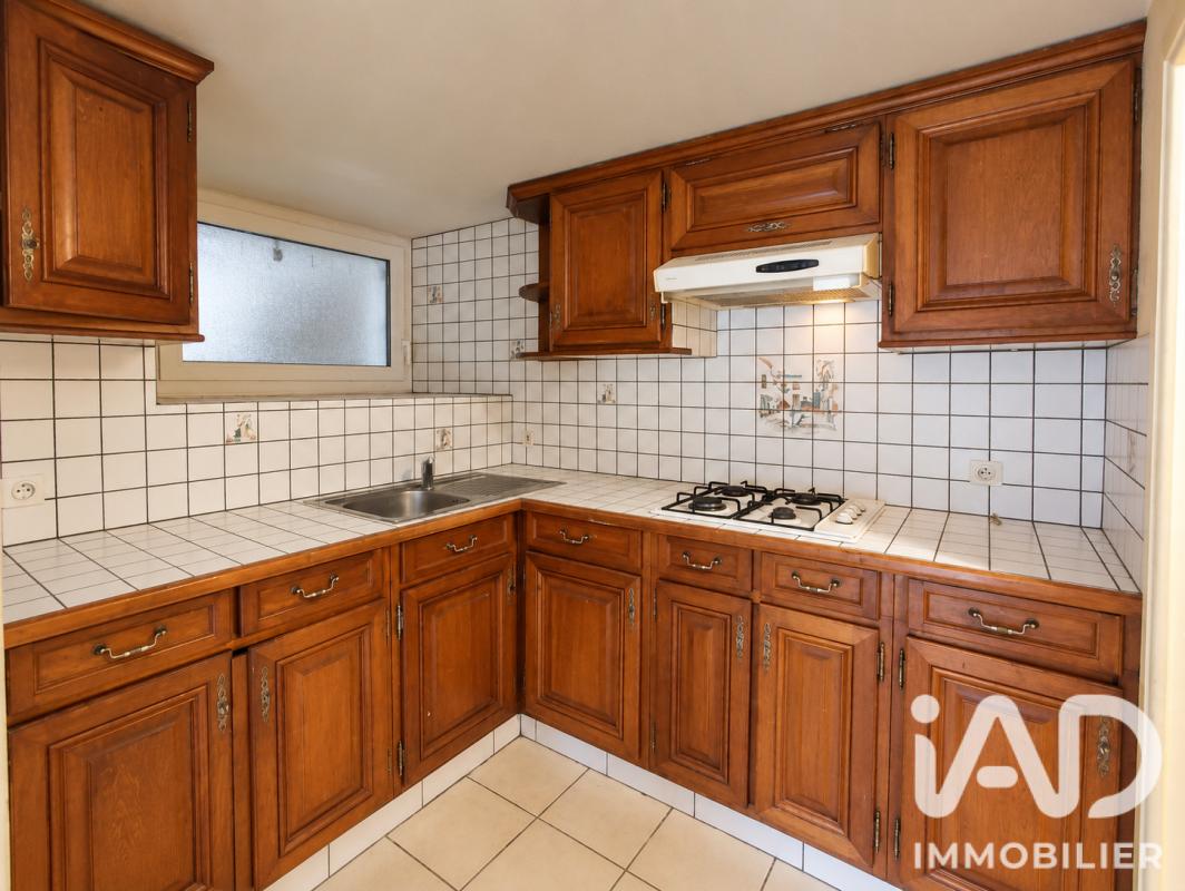 Maison 3 Pièce(s) Orée d'Anjou - Photo 2
