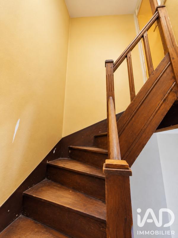 Maison 3 Pièce(s) Orée d'Anjou - Photo 3