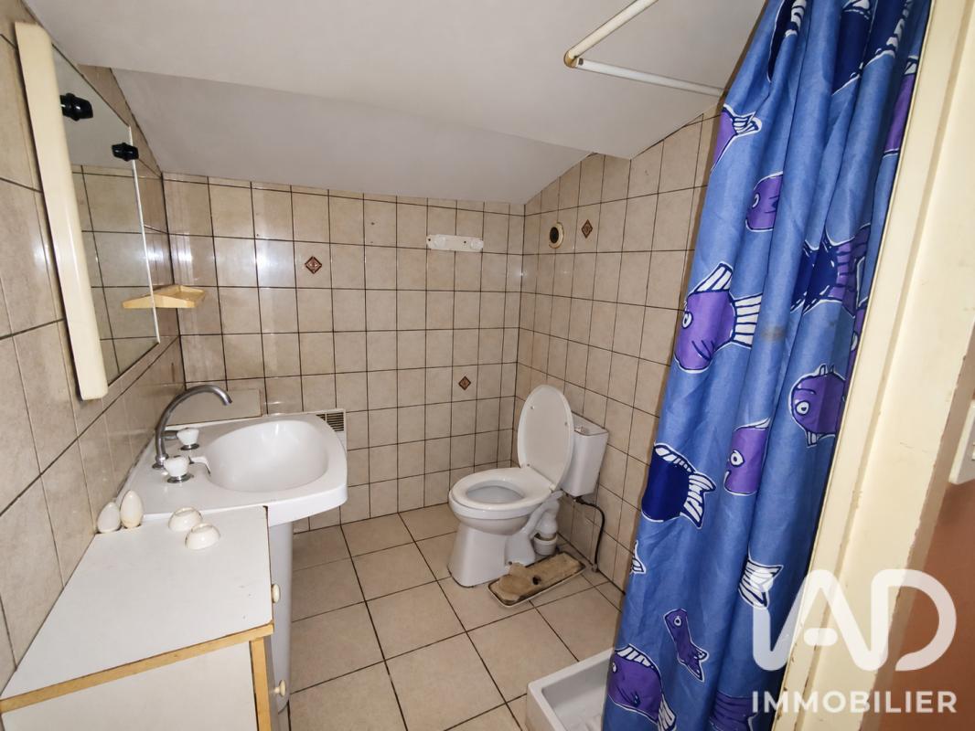 Maison 3 Pièce(s) Orée d'Anjou - Photo 4