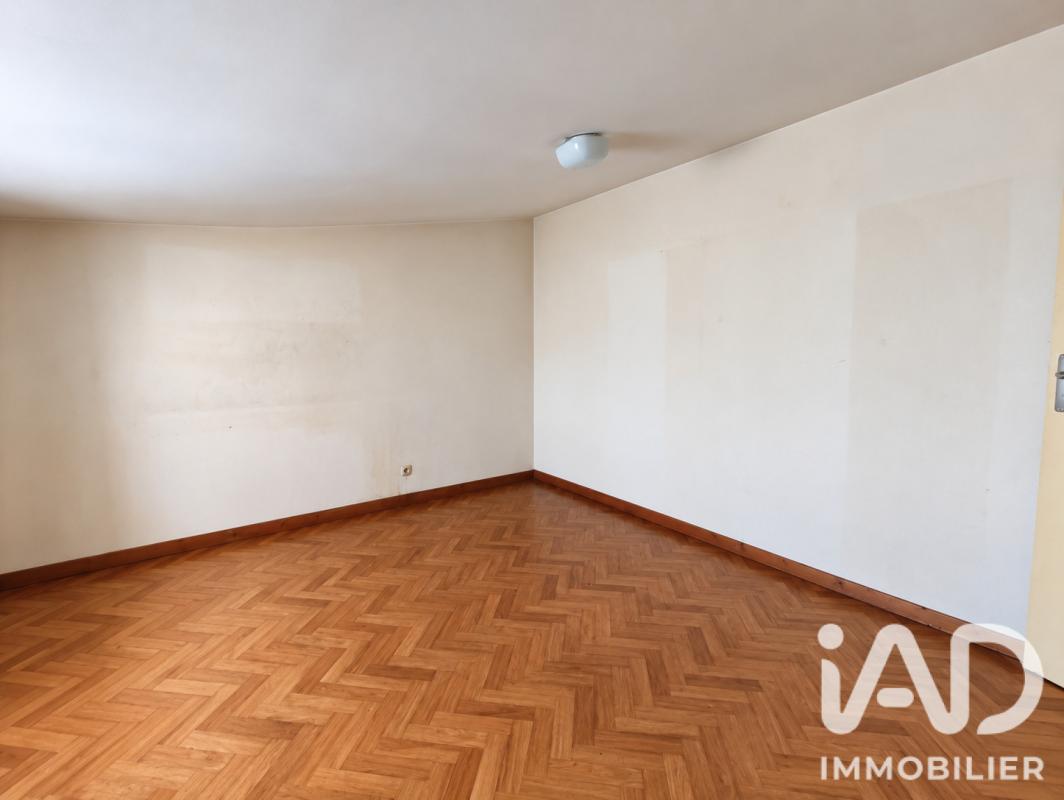Maison 3 Pièce(s) Orée d'Anjou - Photo 5
