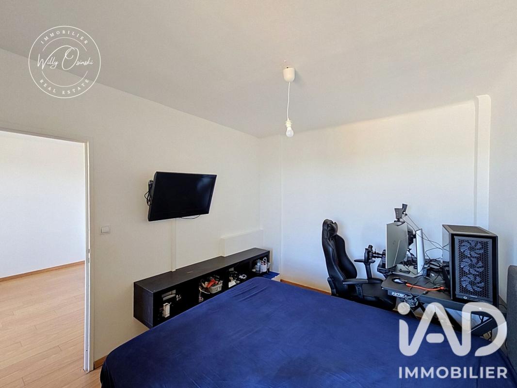Appartement 3 Pièce(s) Toulon - Photo 4