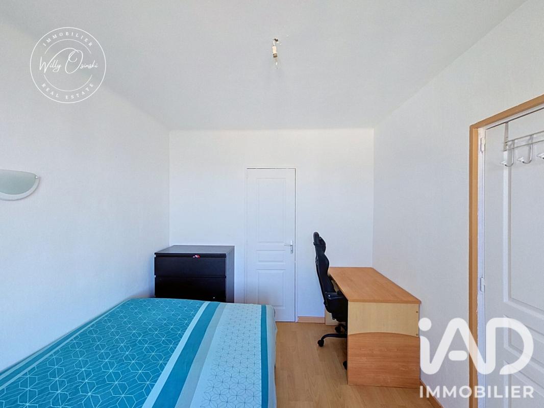 Appartement 3 Pièce(s) Toulon - Photo 5