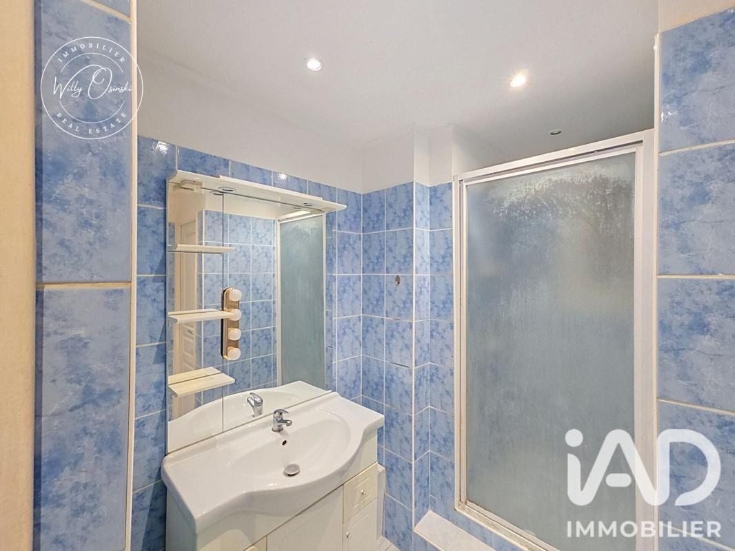 Appartement 3 Pièce(s) Toulon - Photo 8