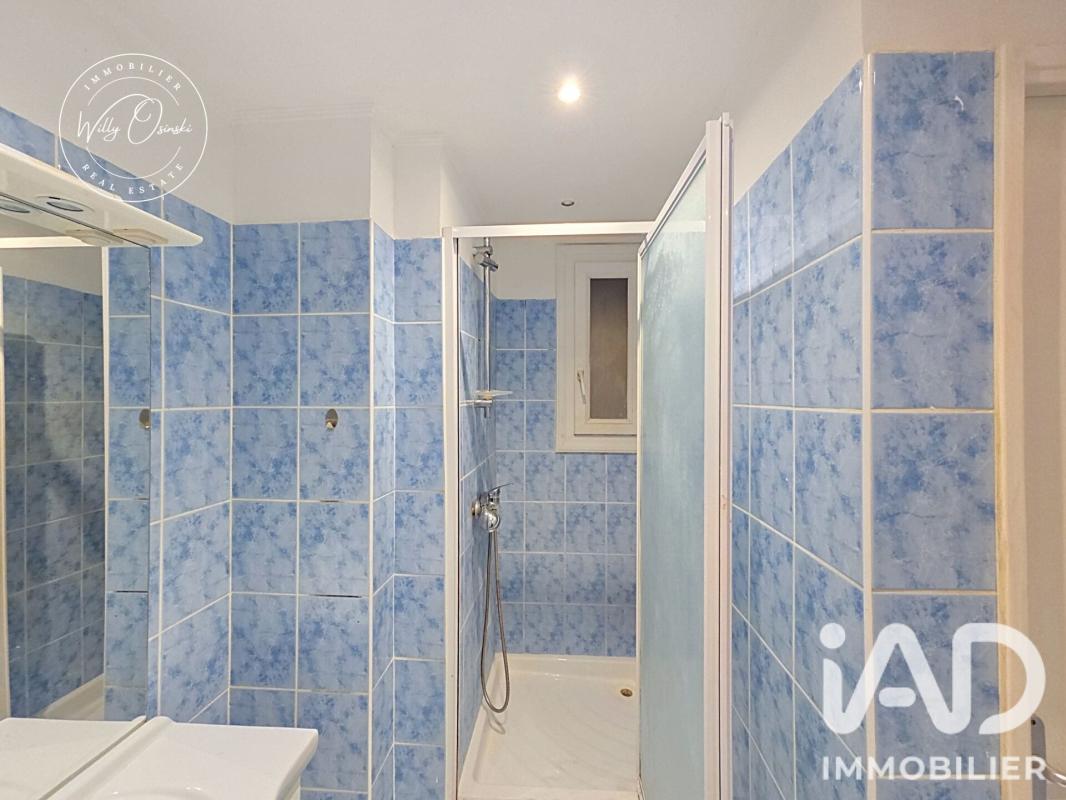 Appartement 3 Pièce(s) Toulon - Photo 9