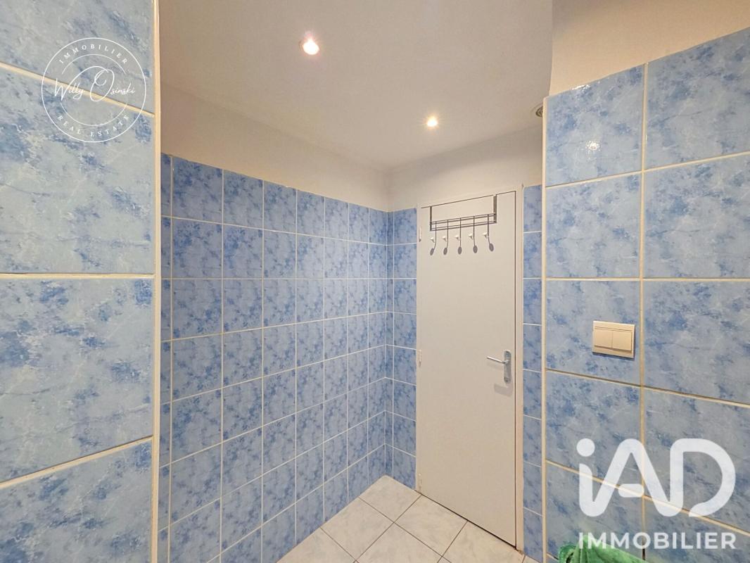 Appartement 3 Pièce(s) Toulon - Photo 10