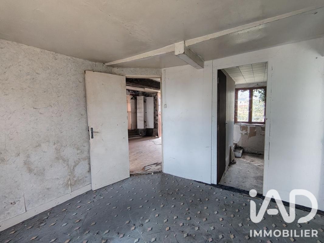 Maison 3 Pièce(s) Brunvillers-la-Motte - Photo 5