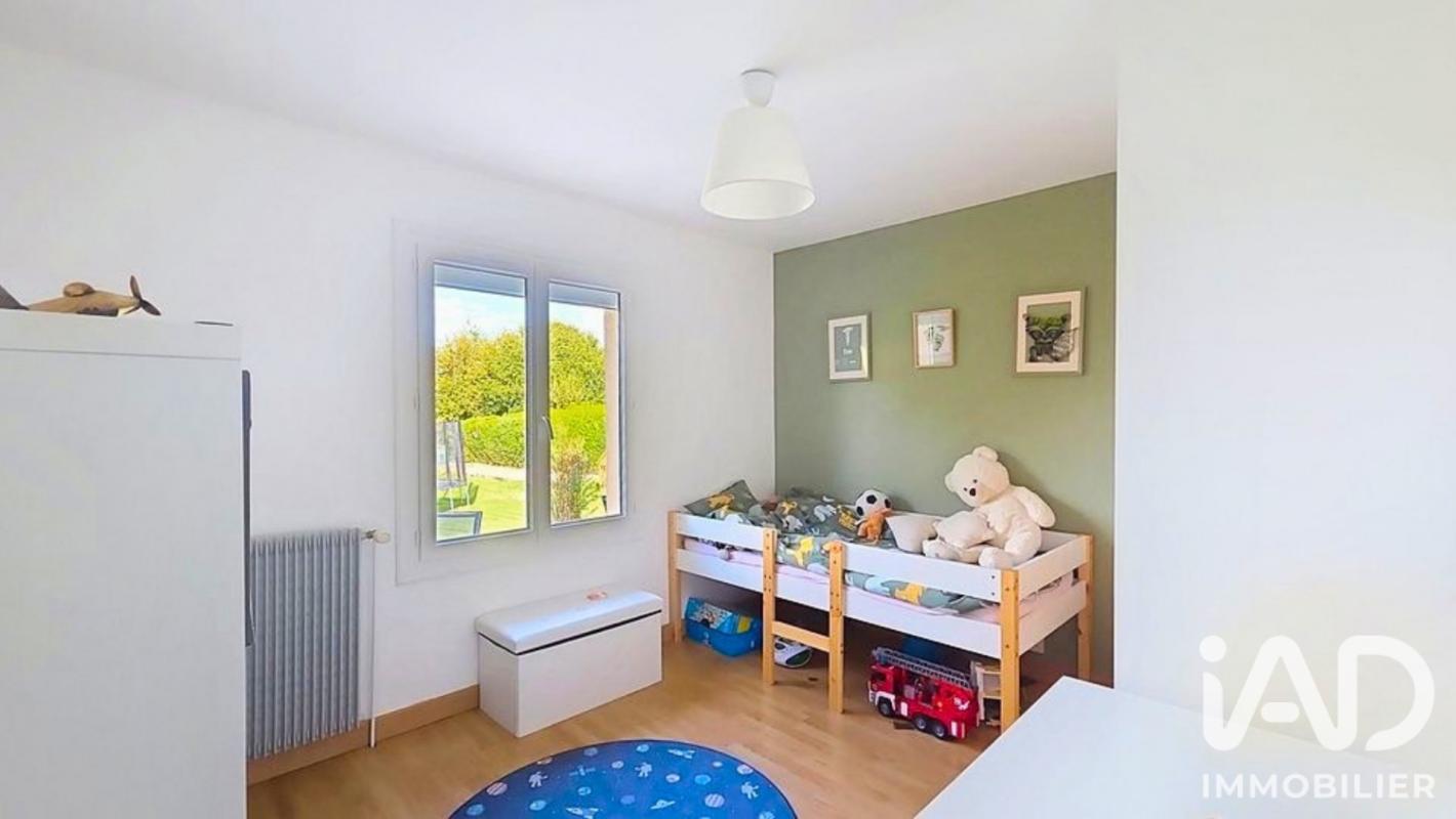 Maison 7 Pièce(s) Préaux - Photo 8