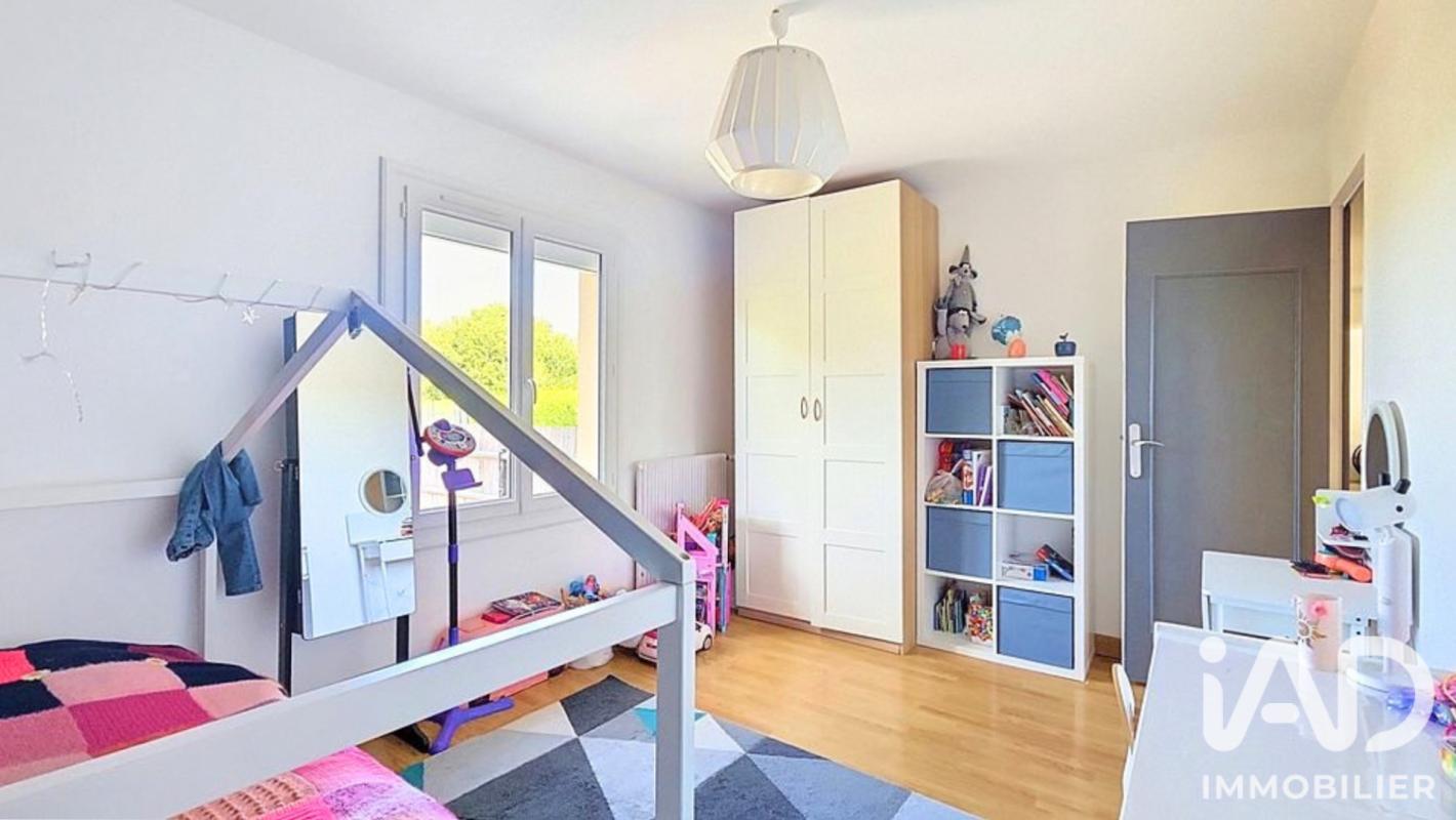 Maison 7 Pièce(s) Préaux - Photo 9