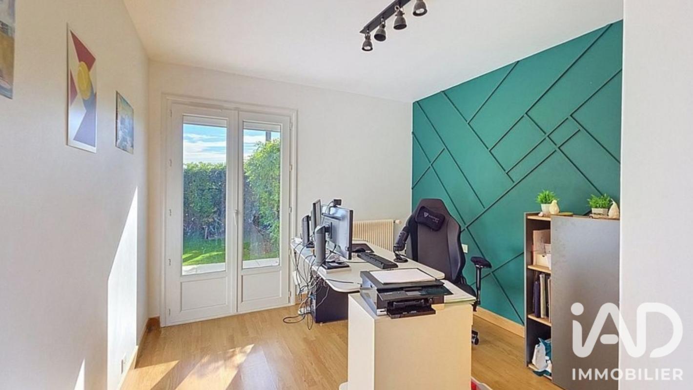 Maison 7 Pièce(s) Préaux - Photo 10