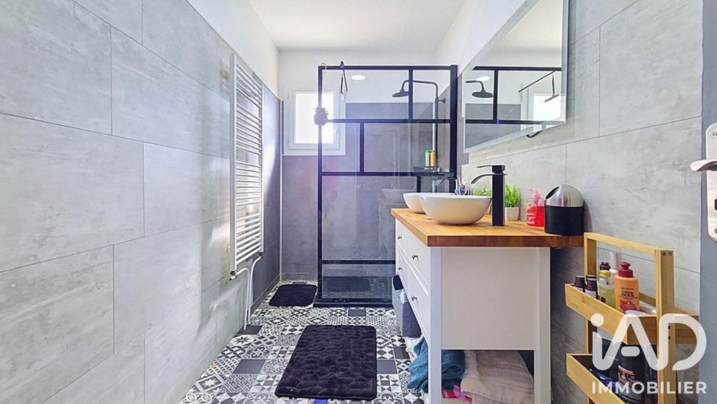 Maison 7 Pièce(s) Préaux - Photo 11