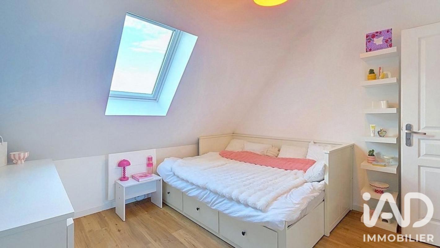 Maison 7 Pièce(s) Préaux - Photo 14