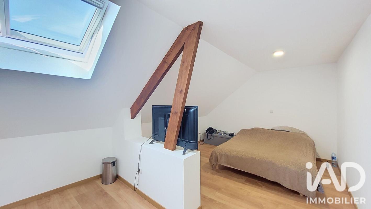 Maison 8 Pièce(s) Beaufort - Photo 13
