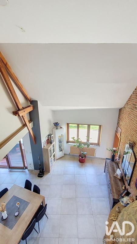 Maison 8 Pièce(s) Beaufort - Photo 18