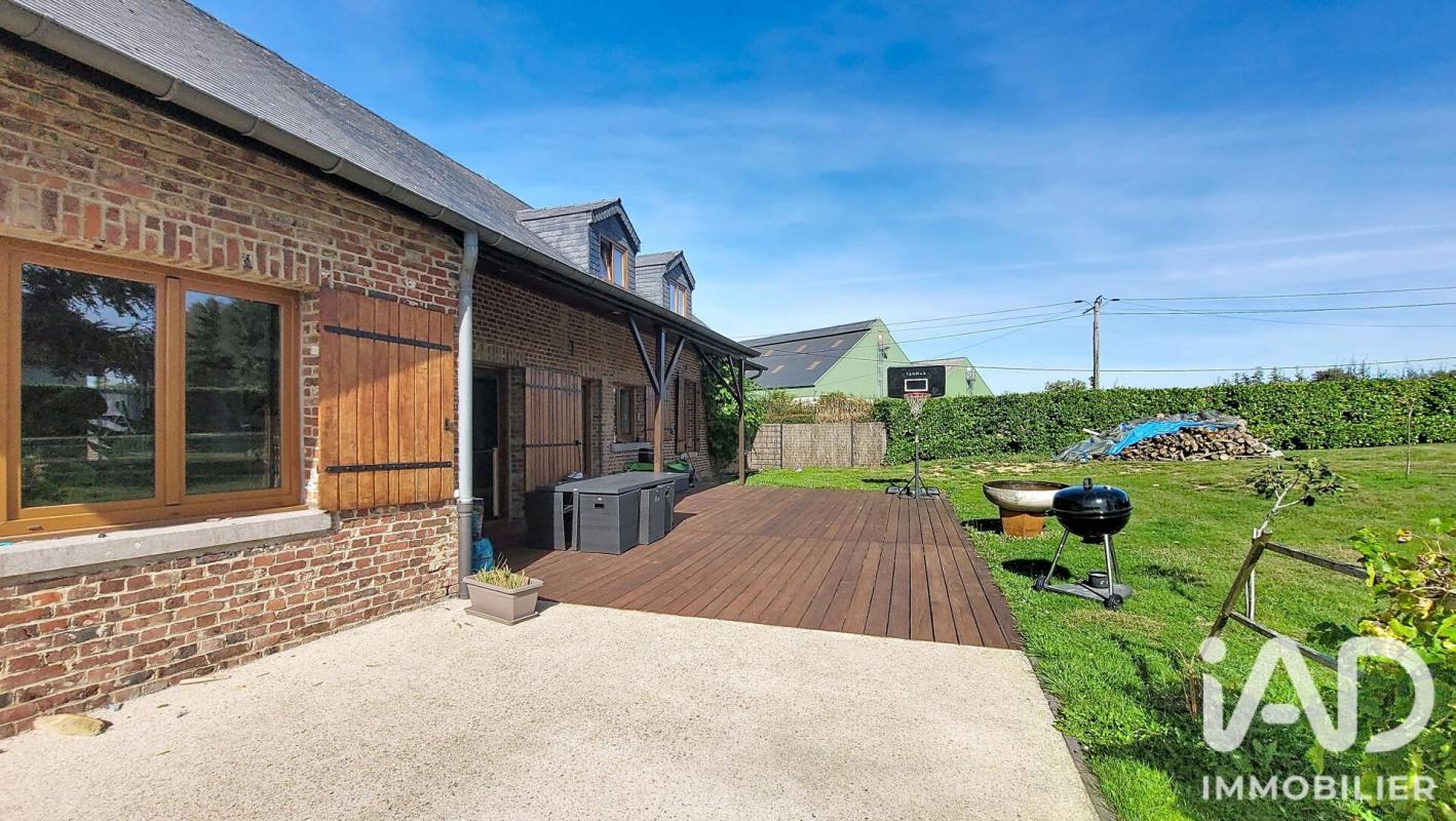Maison 8 Pièce(s) Beaufort - Photo 20