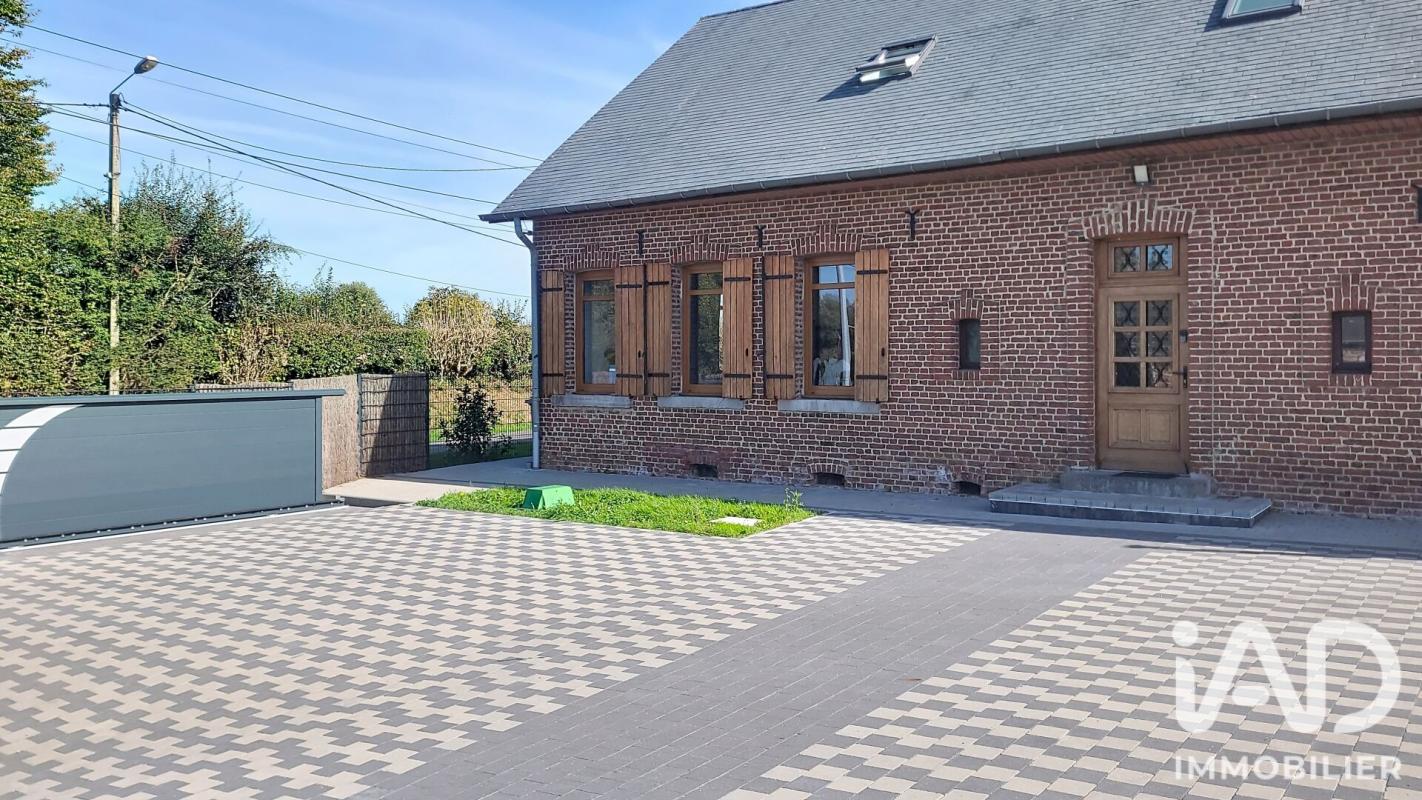 Maison 8 Pièce(s) Beaufort - Photo 25