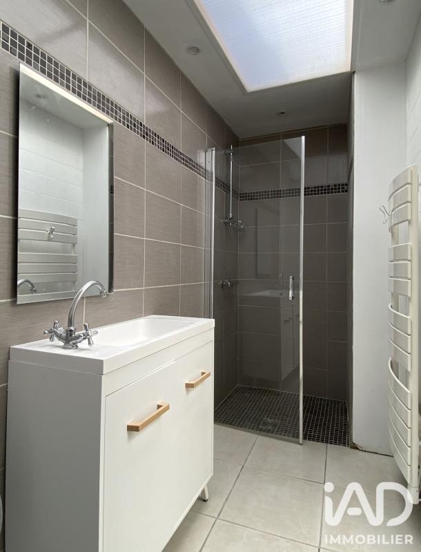 Maison 5 Pièce(s) Roubaix - Photo 5