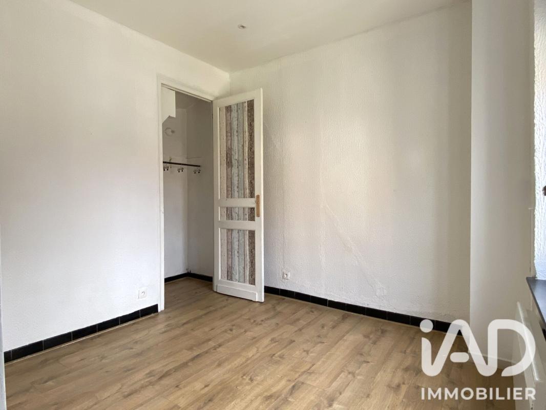Maison 5 Pièce(s) Roubaix - Photo 7