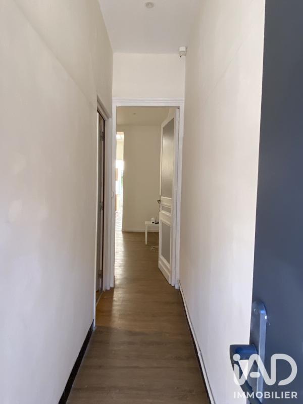 Maison 5 Pièce(s) Roubaix - Photo 11